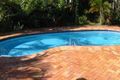 Property photo of 21 Corryong Close Buderim QLD 4556
