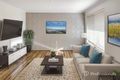 Property photo of 6B Yatala Close Currambine WA 6028