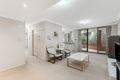 Property photo of 36/14-16 Campbell Street Northmead NSW 2152