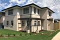 Property photo of 3 Massie Street North Kellyville NSW 2155
