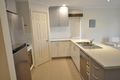 Property photo of 18 Emerald Boulevard Aldinga Beach SA 5173