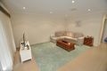 Property photo of 18 Emerald Boulevard Aldinga Beach SA 5173