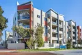 Property photo of 12/2 Molloy Promenade Joondalup WA 6027