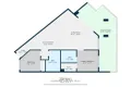 Property photo of 12/2 Molloy Promenade Joondalup WA 6027