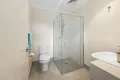 Property photo of 12/2 Molloy Promenade Joondalup WA 6027