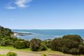 Property photo of 2 The Esplanade Flinders VIC 3929