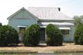 Property photo of 37 Swift Street Harden NSW 2587