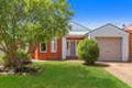 Property photo of 11A Hudson Avenue Rostrevor SA 5073