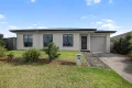 Property photo of 108 Meya Crescent Fletcher NSW 2287