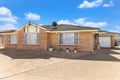 Property photo of 21 Corriedale Street Wakeley NSW 2176