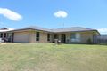 Property photo of 4 Jamie Crescent Gracemere QLD 4702