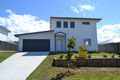 Property photo of 44 Lloyd Street Macksville NSW 2447