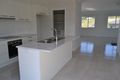 Property photo of 44 Lloyd Street Macksville NSW 2447
