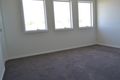 Property photo of 44 Lloyd Street Macksville NSW 2447