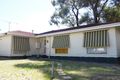 Property photo of 7 Oswald Street California Gully VIC 3556
