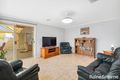 Property photo of 19 Charlton Terrace Woodcroft SA 5162