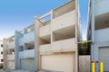 Property photo of 3/108 Nicholson Street Greenslopes QLD 4120