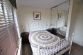 Property photo of 18 Emerald Boulevard Aldinga Beach SA 5173