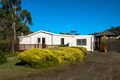 Property photo of 4064 Bruny Island Main Road South Bruny TAS 7150