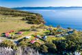 Property photo of 4064 Bruny Island Main Road South Bruny TAS 7150