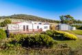 Property photo of 4064 Bruny Island Main Road South Bruny TAS 7150