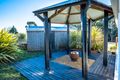 Property photo of 4064 Bruny Island Main Road South Bruny TAS 7150