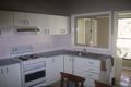 Property photo of 15 Short Street Wee Waa NSW 2388