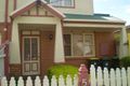 Property photo of 5B Lincoln Street Brunswick East VIC 3057