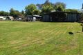 Property photo of 15 Short Street Wee Waa NSW 2388
