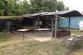Property photo of 15 Short Street Wee Waa NSW 2388