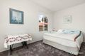 Property photo of 8 Aloomba Street Chadstone VIC 3148