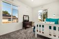 Property photo of 8 Aloomba Street Chadstone VIC 3148