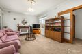 Property photo of 8 Aloomba Street Chadstone VIC 3148