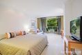 Property photo of 208/187 Kent Street Millers Point NSW 2000