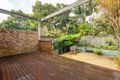 Property photo of 22 Hill Street Fairlight NSW 2094