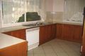 Property photo of 1 Mariners Drive Surrey Downs SA 5126