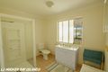 Property photo of 11 Peronne Avenue Russell Island QLD 4184