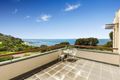Property photo of 2 The Esplanade Flinders VIC 3929