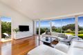 Property photo of 2 The Esplanade Flinders VIC 3929