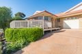 Property photo of 2/3 Cripps Place Gordon ACT 2906