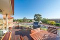 Property photo of 2/3 Cripps Place Gordon ACT 2906