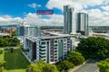 Property photo of 509/8 Hurworth Street Bowen Hills QLD 4006