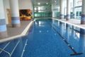 Property photo of 2105/1 Como Crescent Southport QLD 4215