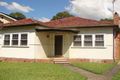 Property photo of 80 Central Road Beverly Hills NSW 2209