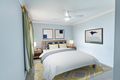 Property photo of 37 Fisher Road Oxley Vale NSW 2340