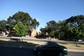 Property photo of 7/42 Anzac Highway Everard Park SA 5035