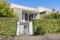 Property photo of 160 Plimsoll Drive Casey ACT 2913
