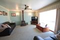 Property photo of 463 Timor Road Bowenvale VIC 3465