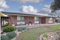Property photo of 463 Timor Road Bowenvale VIC 3465