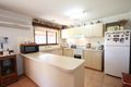 Property photo of 463 Timor Road Bowenvale VIC 3465